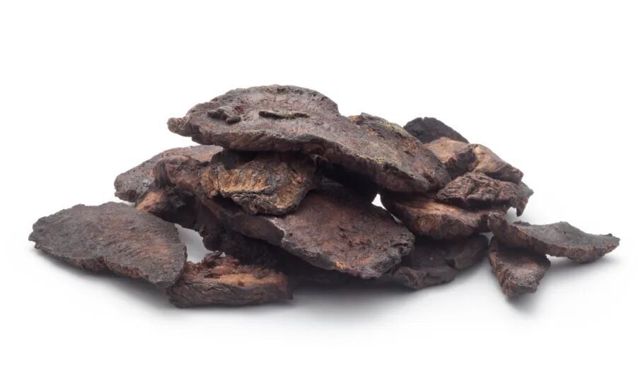 可以吃的“肺部加湿器”！燥热没了，津液足了，老“痰根”也清了！