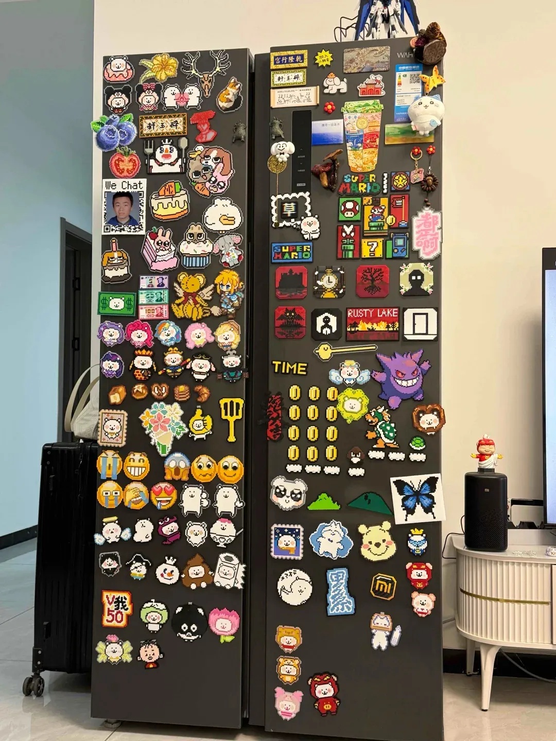 拼豆销售额飙升1461%！监管部门：部分存在甲醛超标