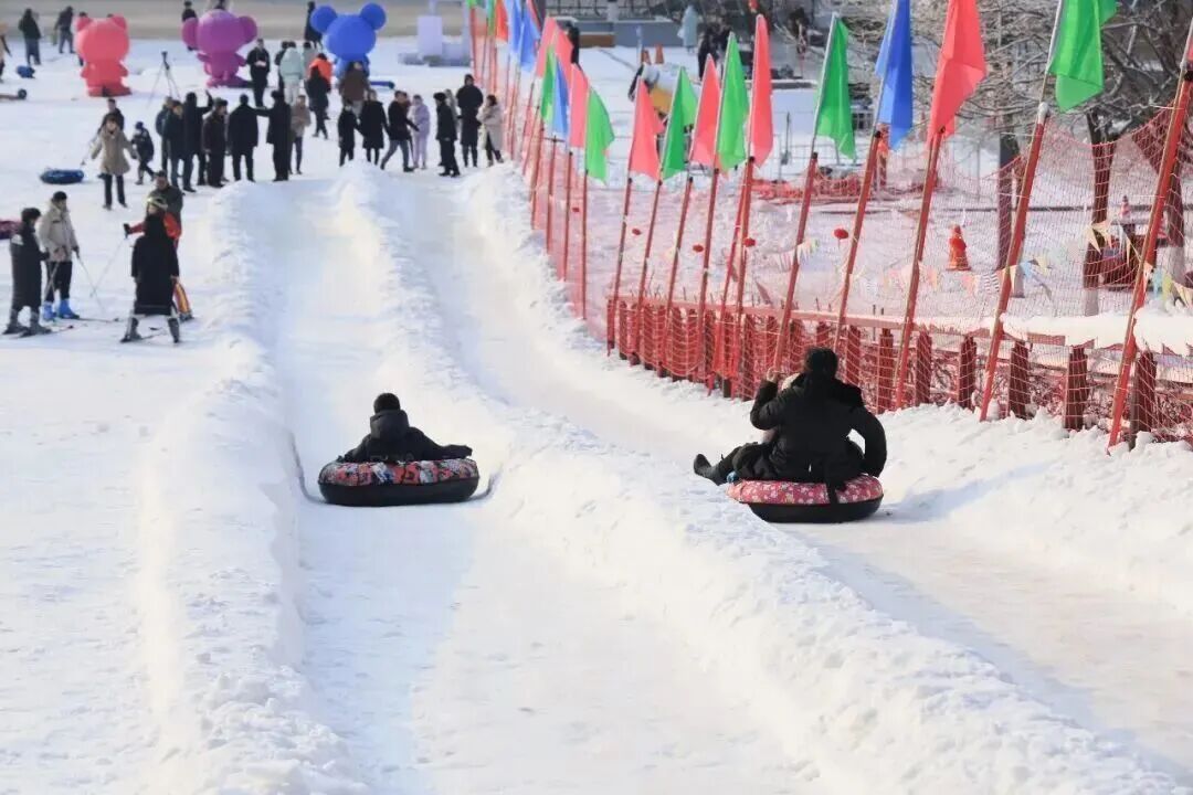 这饺子还是太超前了……“不好意思，从哪里开始是饺子？”
