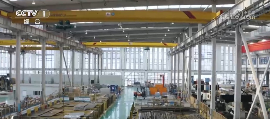 签订单、增投资，火热！海南各行业抢抓封关后政策新机遇开辟发展新热土