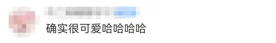 热搜第一，“哭哭马”意外走红！网友：真是马倒成功了