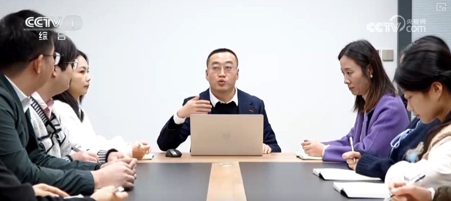 签订单、增投资，火热！海南各行业抢抓封关后政策新机遇开辟发展新热土