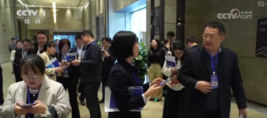 签订单、增投资，火热！海南各行业抢抓封关后政策新机遇开辟发展新热土