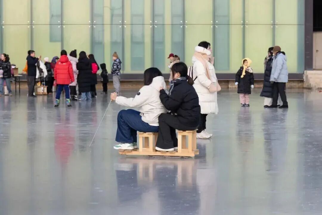 这饺子还是太超前了……“不好意思，从哪里开始是饺子？”