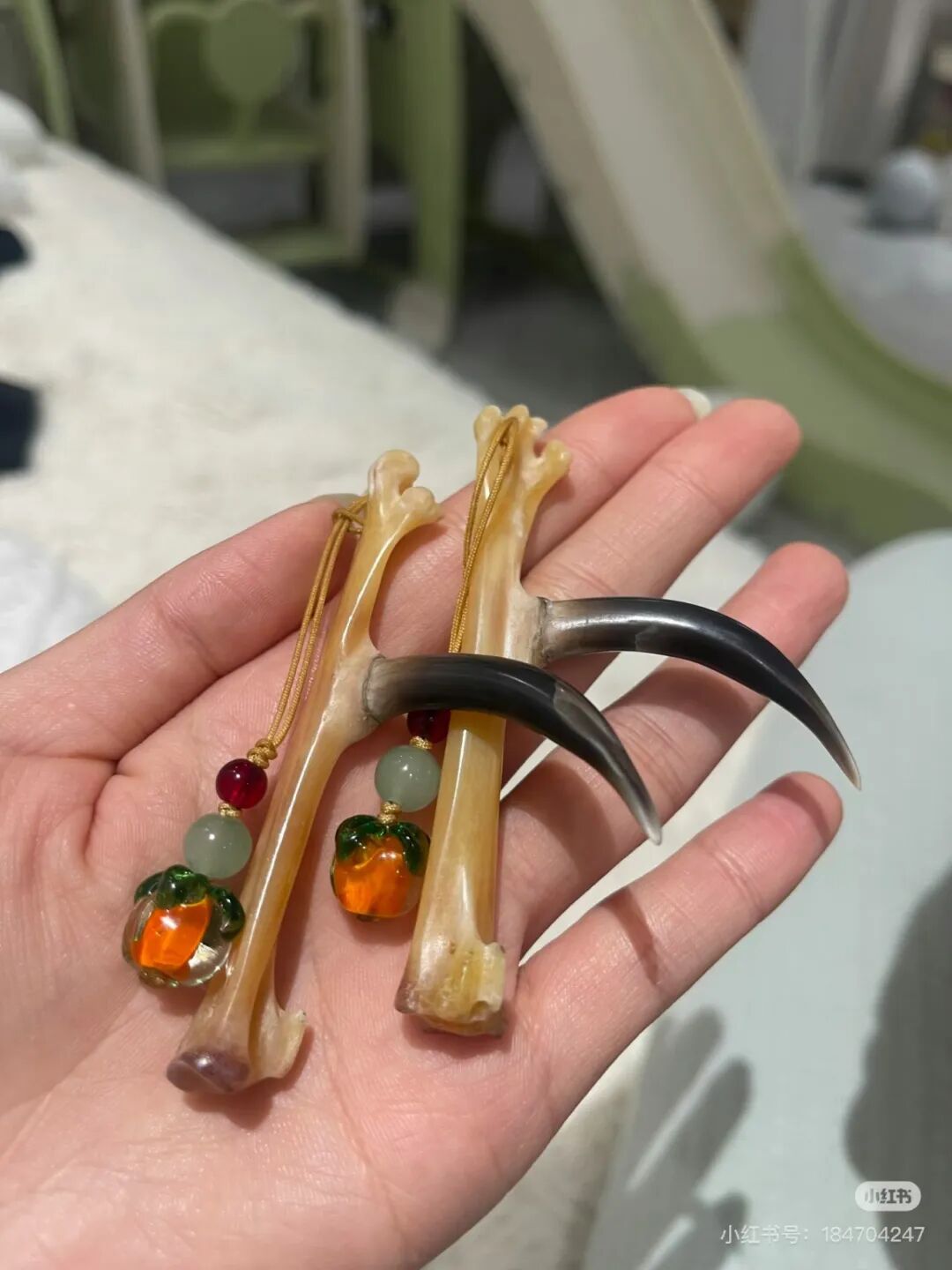 炒至上万元！常州年轻人入坑