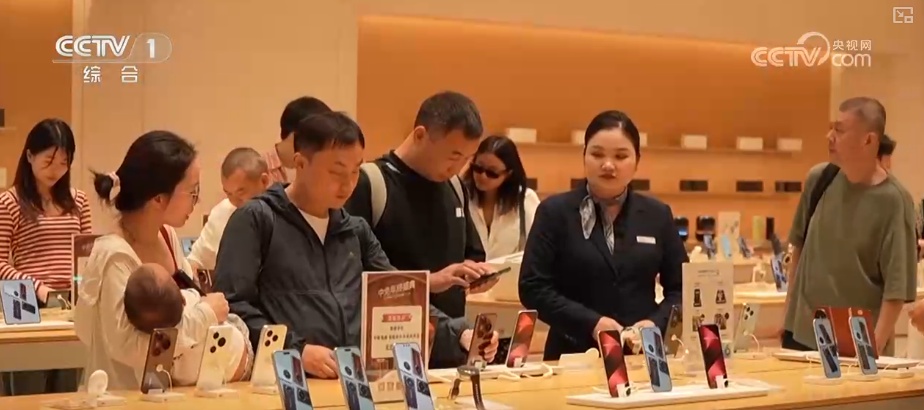 签订单、增投资，火热！海南各行业抢抓封关后政策新机遇开辟发展新热土