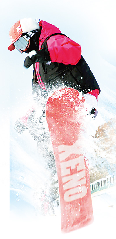 多地首设“雪假”，对学生和家长有啥影响？记者调查