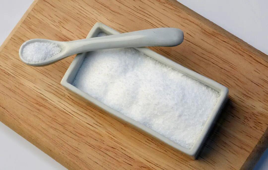 喝水后出现这5种情况 可能是身体在“求救”