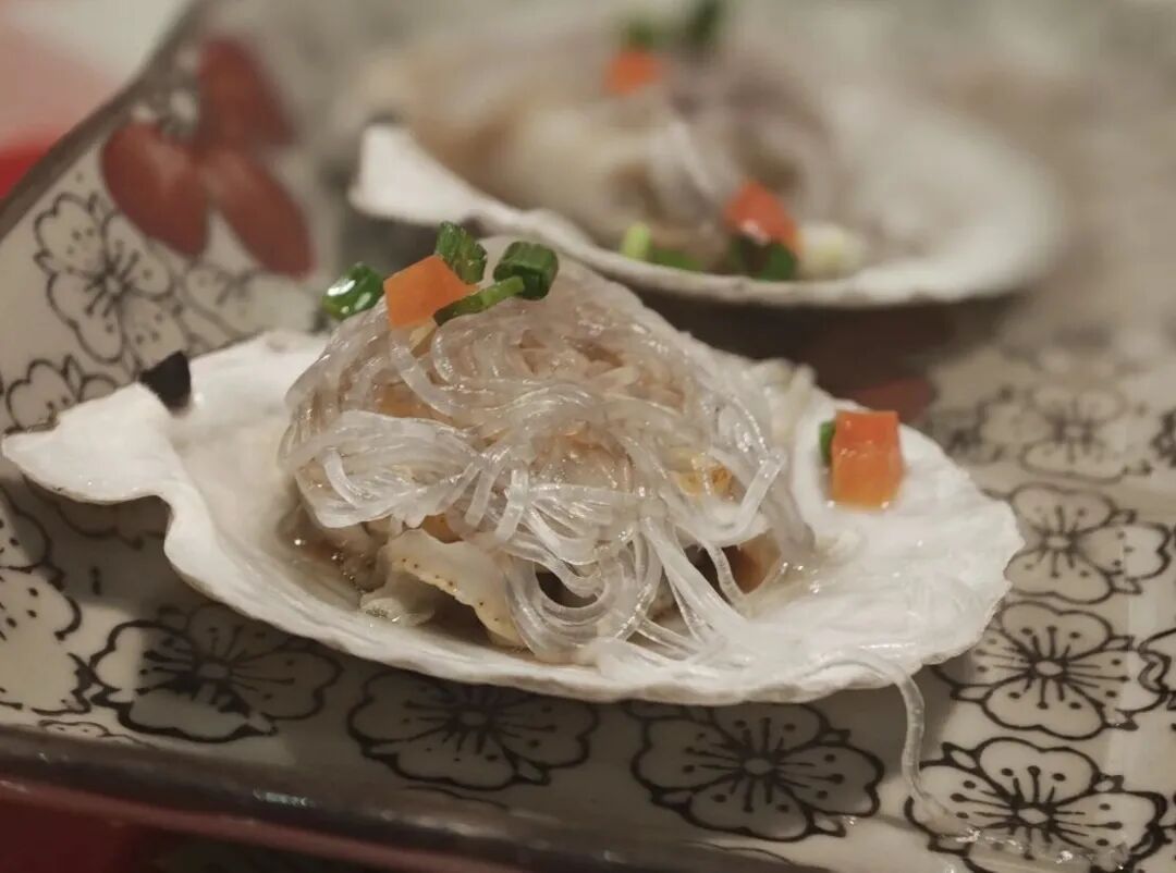 分析了58种食物后发现：这4种是真正的降尿酸“高手”，很多人吃错了