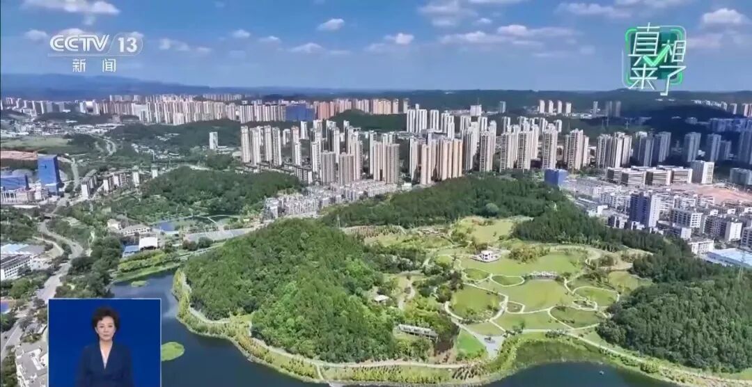 “艾叶加陈醋,神仙都让路”?表面做着科普,实际全是套路! “艾叶加陈醋,神仙都让路”?表面做着科普,实际全是套路!