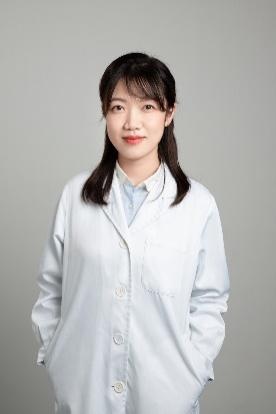 告别无效补水！秋冬皮肤干燥不仅是缺水，更是屏障“破防” 了