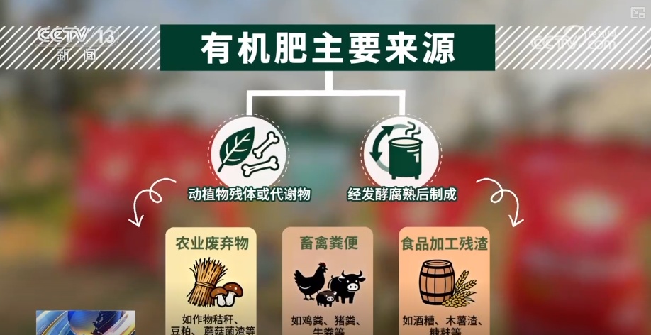 科技加持让致富果“甜”上加“值” “颜值关”叠加“低碳关”成为农产品过硬竞争力