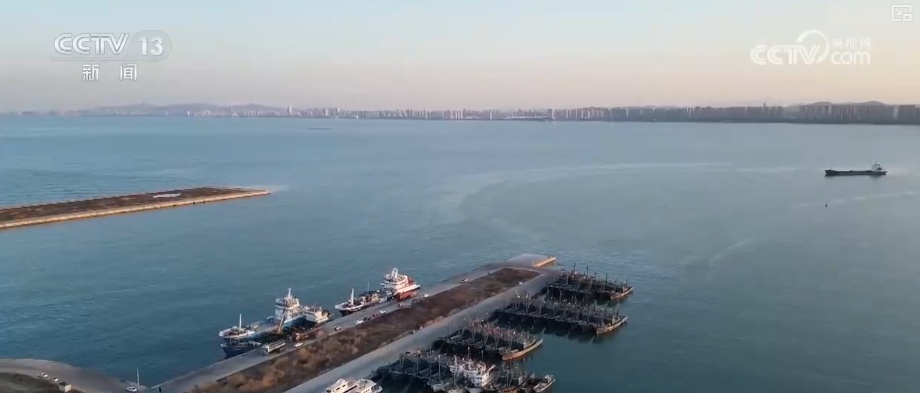 迭代破局！“新技术+AI内核” 硬核科技筑牢防灾减灾防线