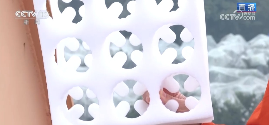 科技加持让致富果“甜”上加“值” “颜值关”叠加“低碳关”成为农产品过硬竞争力