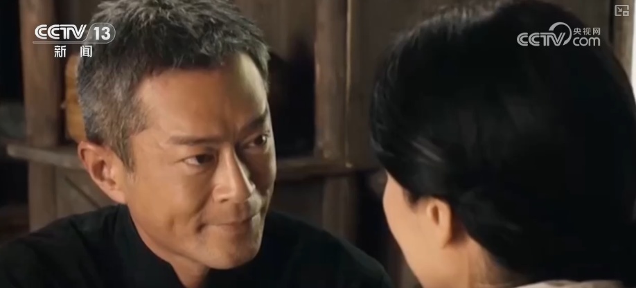 开年电影市场“新”观察·按下“启动键”！透过10亿元票房看消费市场活力足、潜力大