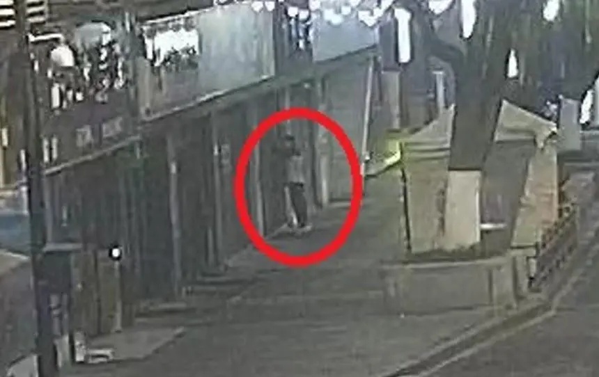 杭州老板傻眼！一觉醒来，收入全进了别人口袋...警方提醒