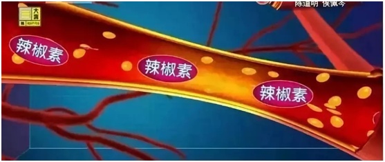 “性价比最高”的蔬菜！抗衰老、稳血压、燃脂肪，每周吃3次就够