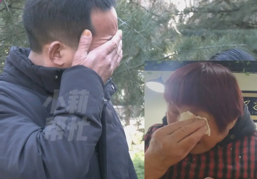 “80元保管了23年”，全网寻找的河南小伙，找到了！