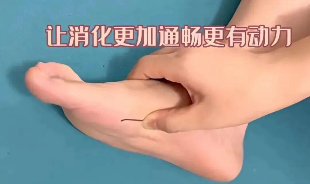 长期这样睡觉会导致大脑加速衰老、全身炎症水平上升 如何改善？