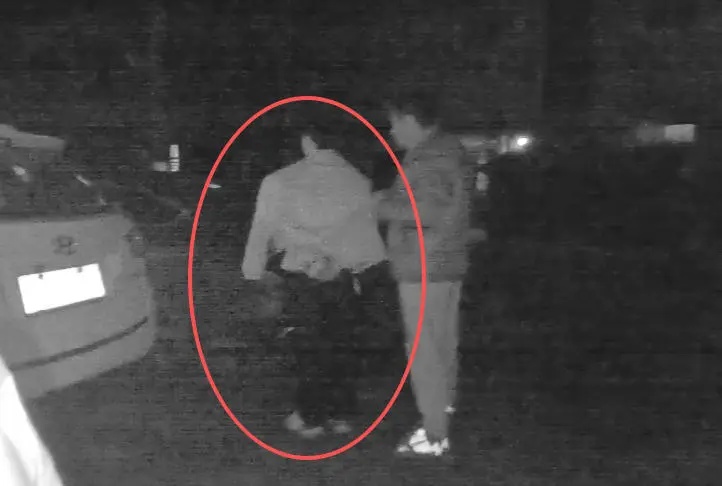 杭州老板傻眼！一觉醒来，收入全进了别人口袋...警方提醒