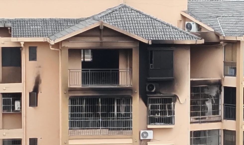 送娃上学，回家后损失近10万！这个“元凶”家家都有