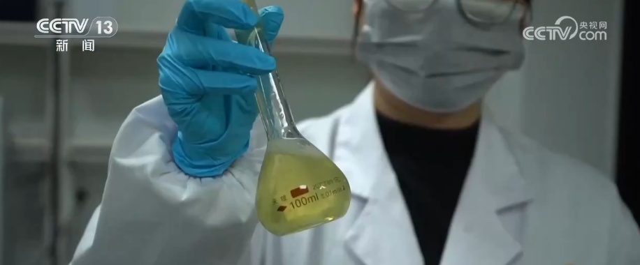 科技加持让致富果“甜”上加“值” “颜值关”叠加“低碳关”成为农产品过硬竞争力