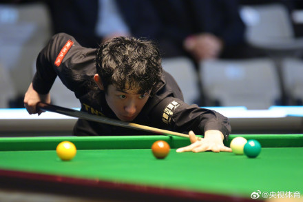 肖国栋会师吴宜泽 肖国栋会师吴宜泽