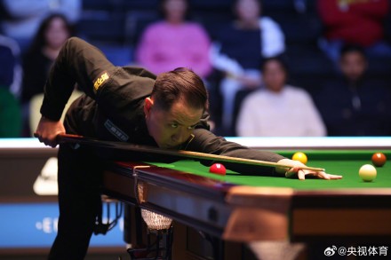 肖国栋会师吴宜泽 肖国栋会师吴宜泽