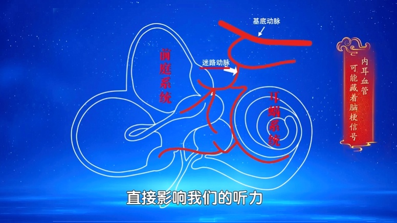 心脏出问题，从耳朵“听不见”这2种声音开始——