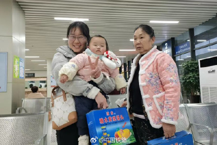 这个车站的安检仪，为啥扫描出这么多“罐罐”？