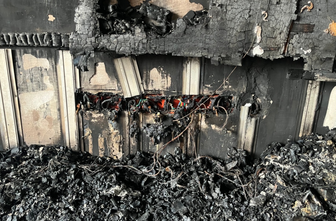 送娃上学，回家后损失近10万元！这个“元凶”家家都有