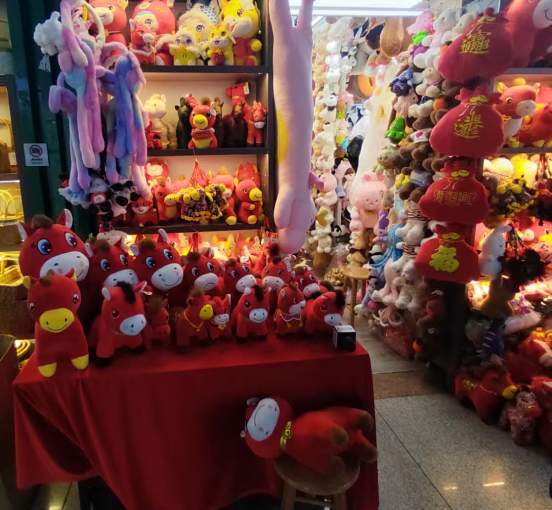 彻底爆单！浙江老板娘每天卖出2万件，火遍全球！网友：被戳中了...