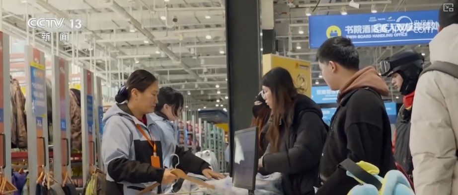 C（城）→G（高） 字头改变拉高文旅热度 小县城借助高铁网走向全国大市场