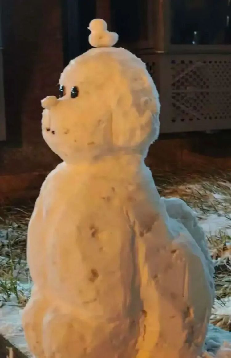 “00后”张天泽,在清华大学当楼长! “00后”张天泽,在清华大学当楼长!