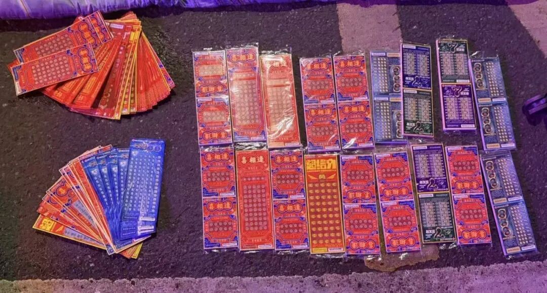 义乌赵某,深夜10时被抓! 义乌赵某,深夜10时被抓!