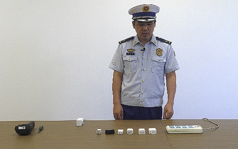 送娃上学，回家后损失近10万元！这个“元凶”家家都有