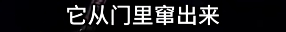 动真格了！很多上海市民乐见新规实行，致人伤害最高可处10日拘留及1000元罚款