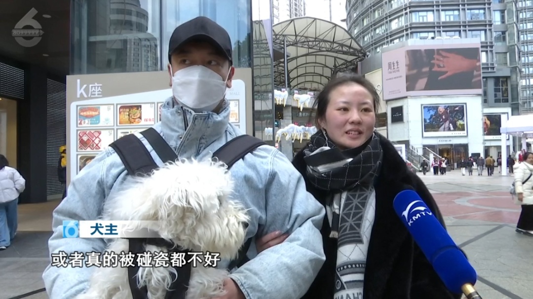 动真格了！很多上海市民乐见新规实行，致人伤害最高可处10日拘留及1000元罚款