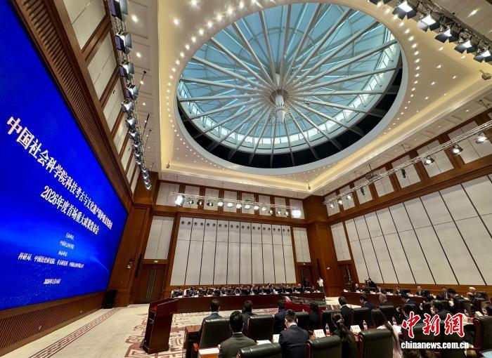 26省121处遗址逾10万件收藏 中国古代动物标本库拥有四项之最 26省121处遗址逾10万件收藏 中国古代动物标本库拥有四项之最