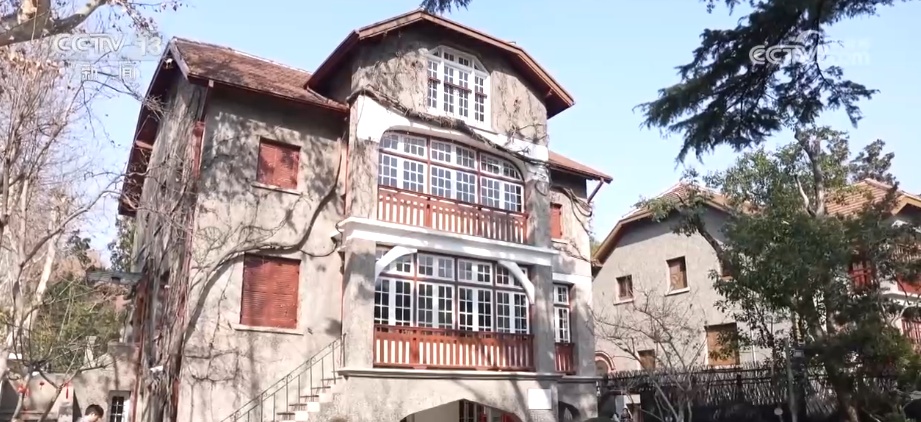 “文艺+”创新场景层出不穷 演艺新空间串联“观演+消费+游览”释放消费多元活力