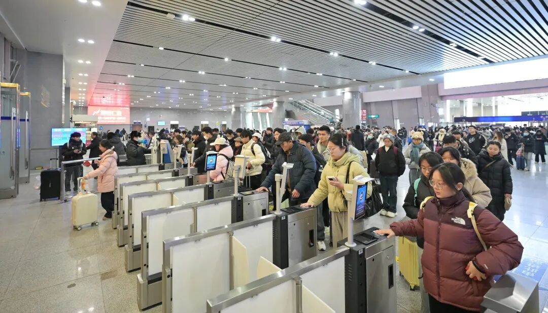 今年高校毕业生专属福利！再增2次单程学生优惠票，如何申请——