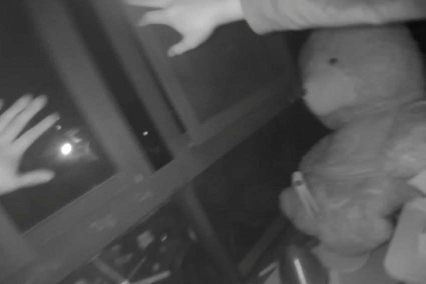 炖肉险变“炖家”？离家前这件事一定要记得做！