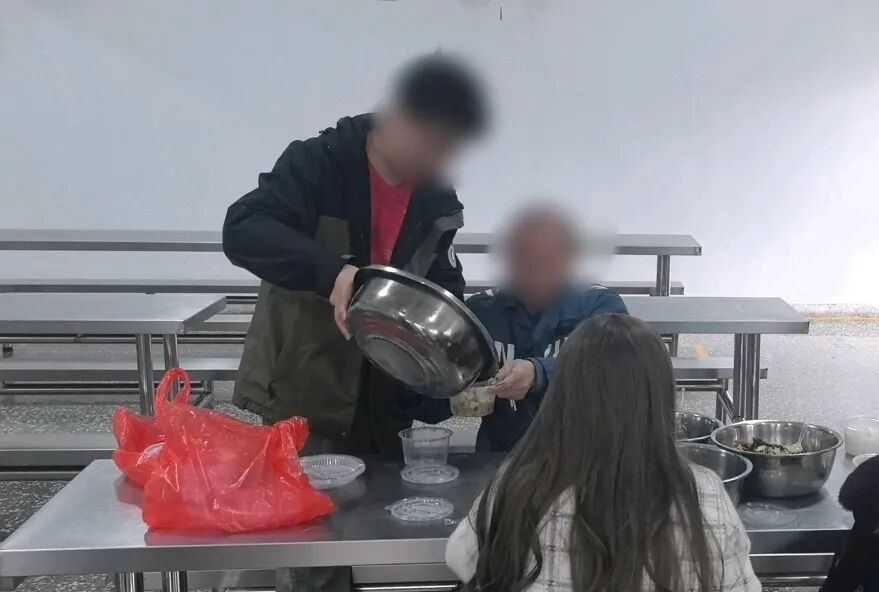 公安部A级通缉犯被大数据揪出！