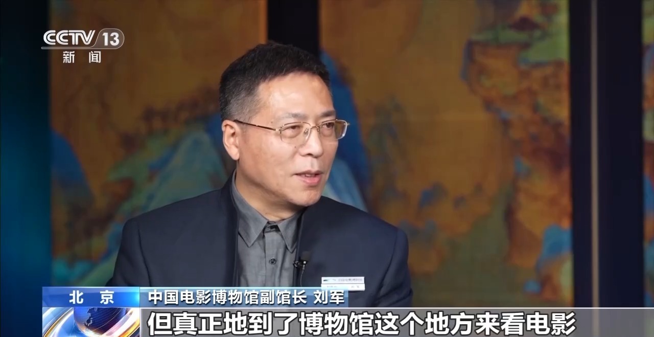 过去一年电影如何改变生活？大数据带你看→