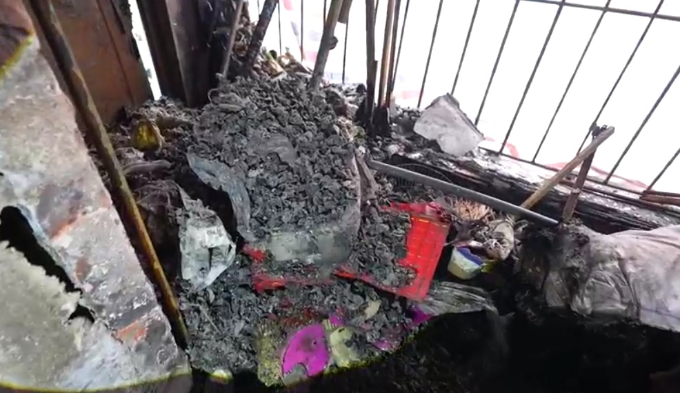 48小时内4人接连遇难！调查指向同一“元凶”