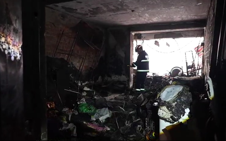 48小时内一地4人遇难！调查指向同一“元凶”，赶紧自查！