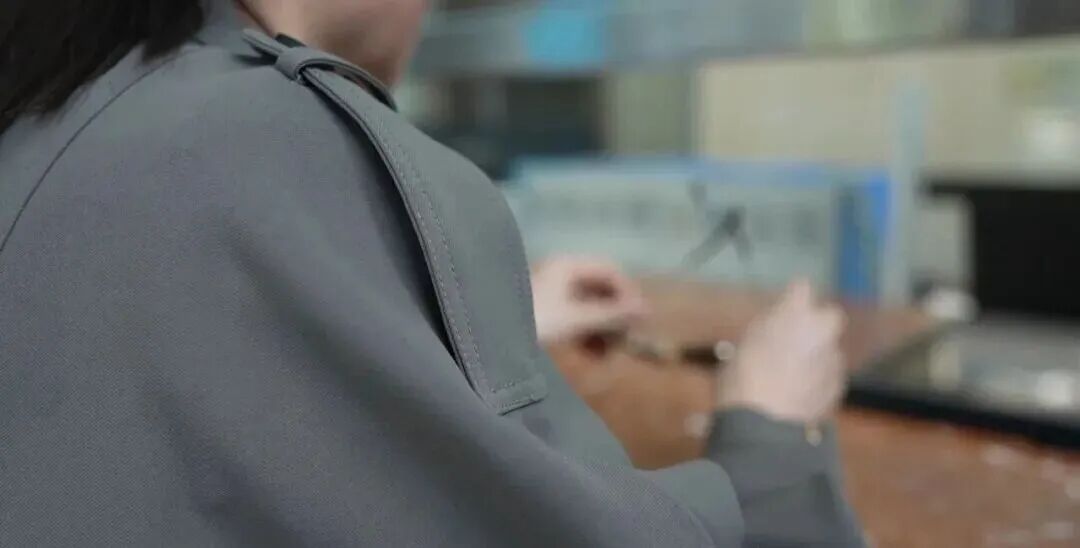 沉迷网络直播，女子花光积蓄投靠“主播”，厦门市救助站助她回家