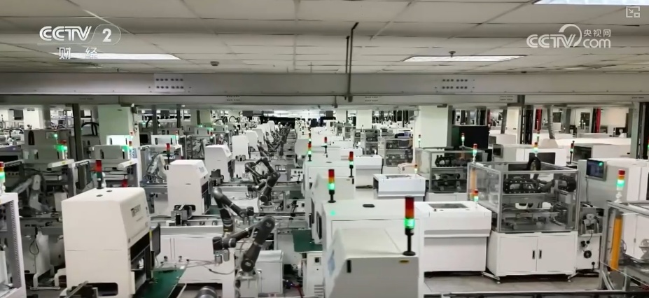 “稳、进、新、韧”后劲足！从标志性意义转折点看2025年经济数据