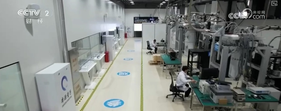 “稳、进、新、韧”后劲足！从标志性意义转折点看2025年经济数据