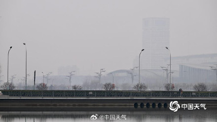 北京上线湿冷魔法攻击